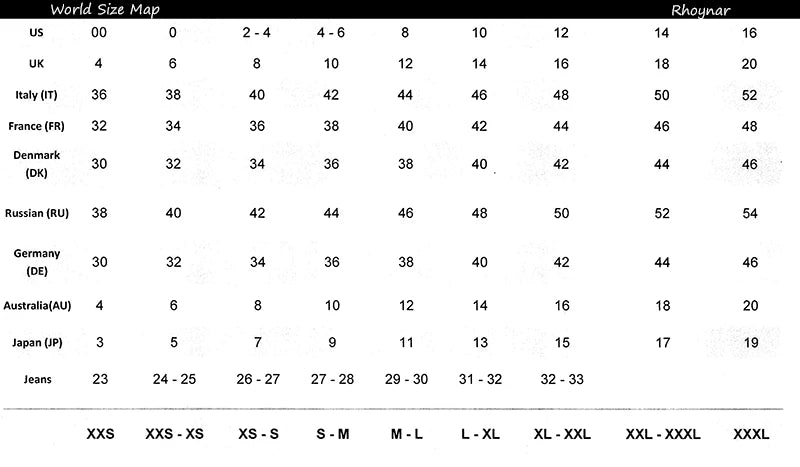 High Waist Mini Skirt Women Knitting Pleated A-line Thicken Loose Korean-style Hotsweet Girls Gentle Elegant Chic Leisure Solid