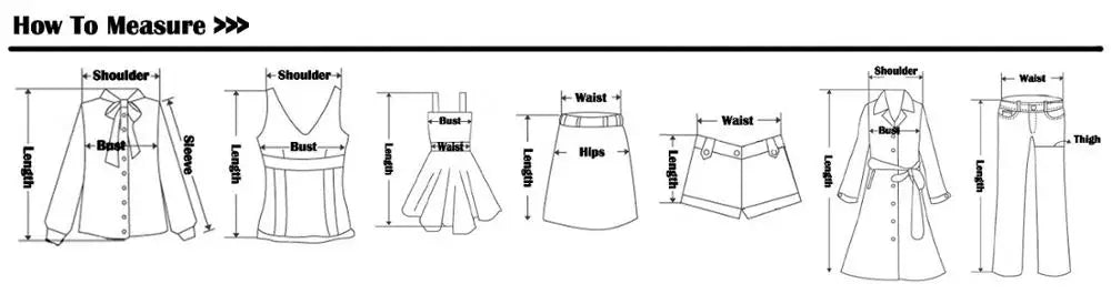 TRZA Women Fashion With Taps Side Vents Waistcoat Vintage Sleeveless Front Button Female Outerwear Chic Vest Tops