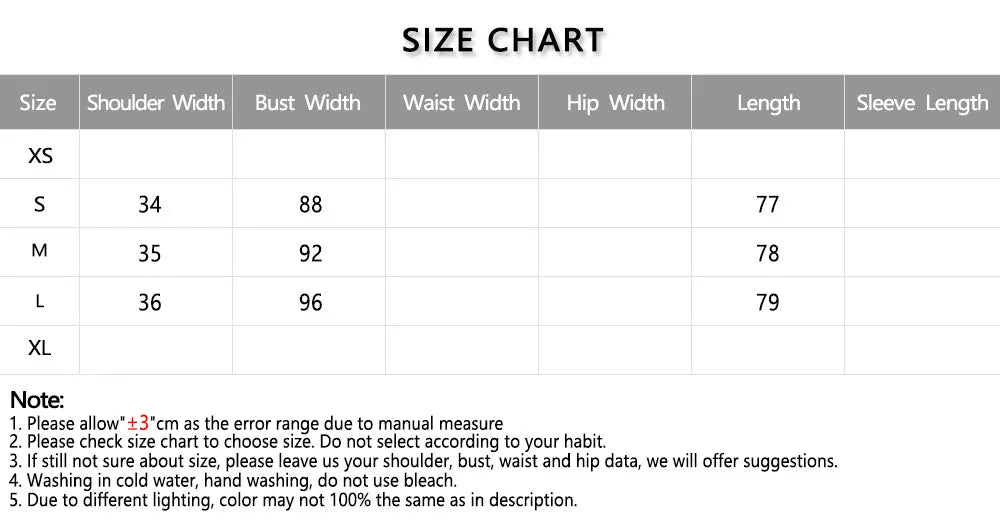 TRZA Women Fashion With Taps Side Vents Waistcoat Vintage Sleeveless Front Button Female Outerwear Chic Vest Tops