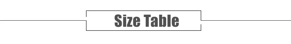 Women's Casual Short Sleeve Crew Neck T-Shirt Vibrant Tomato Vegetable Graphic Print Summer Comfort Fresh Style Woman Clothing