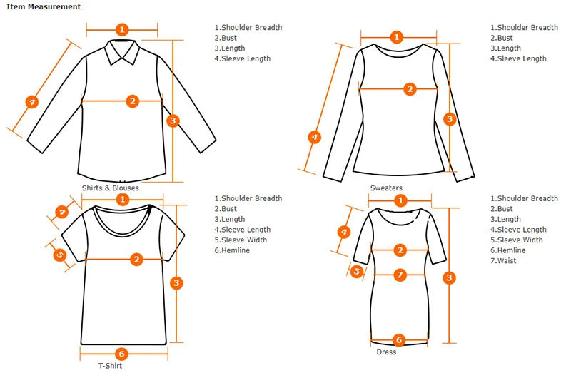 Women's Casual Short Sleeve Crew Neck T-Shirt Vibrant Tomato Vegetable Graphic Print Summer Comfort Fresh Style Woman Clothing