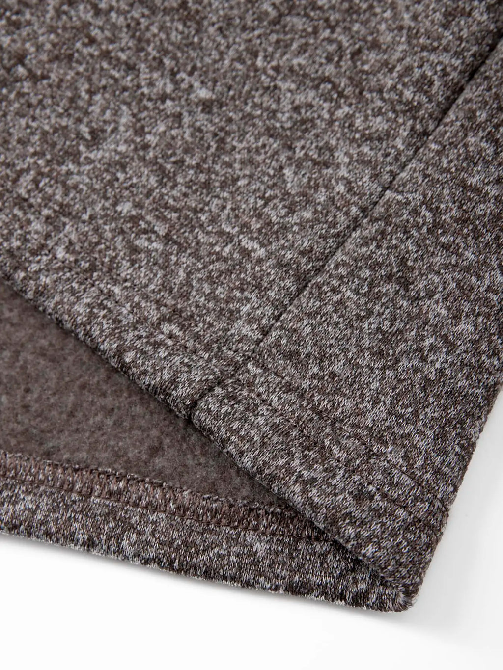 2025 Sweatwear Men's Hoodies Long Sleeve Sweatshirts for Men Zipper Hooded Mens Oversize Winter Top Jacket Coat Black Sweater