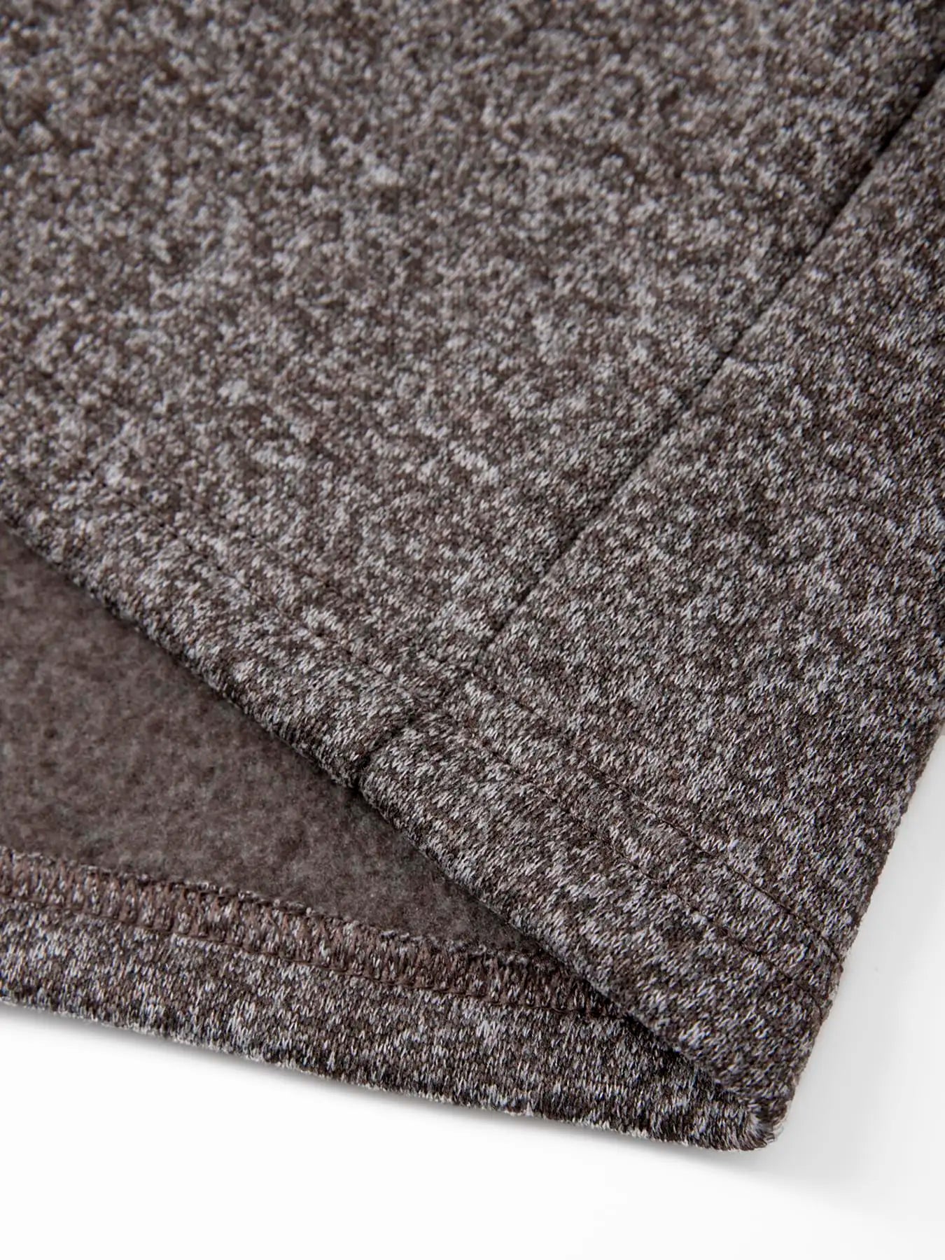 2025 Sweatwear Men's Hoodies Long Sleeve Sweatshirts for Men Zipper Hooded Mens Oversize Winter Top Jacket Coat Black Sweater