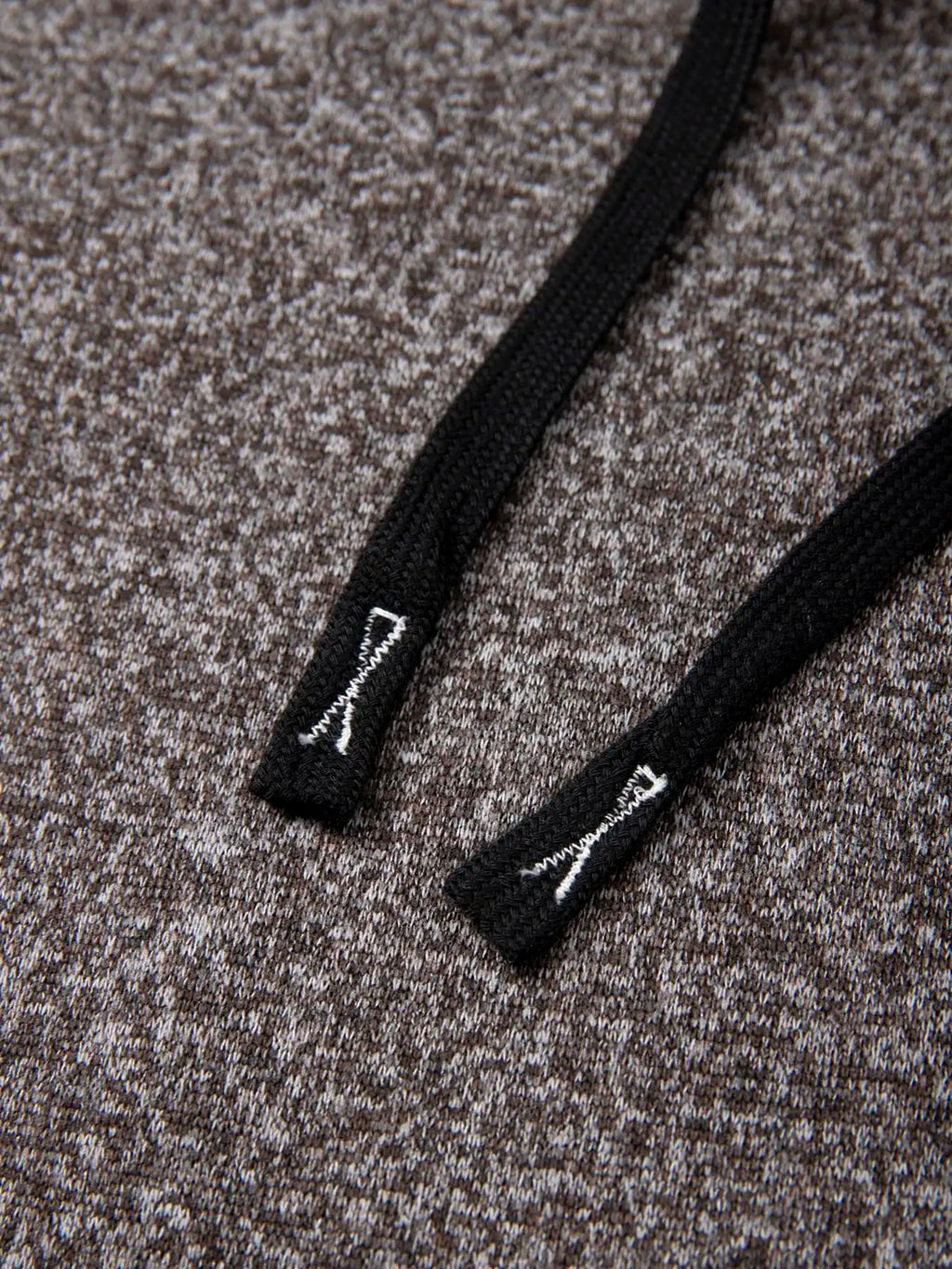 2025 Sweatwear Men's Hoodies Long Sleeve Sweatshirts for Men Zipper Hooded Mens Oversize Winter Top Jacket Coat Black Sweater