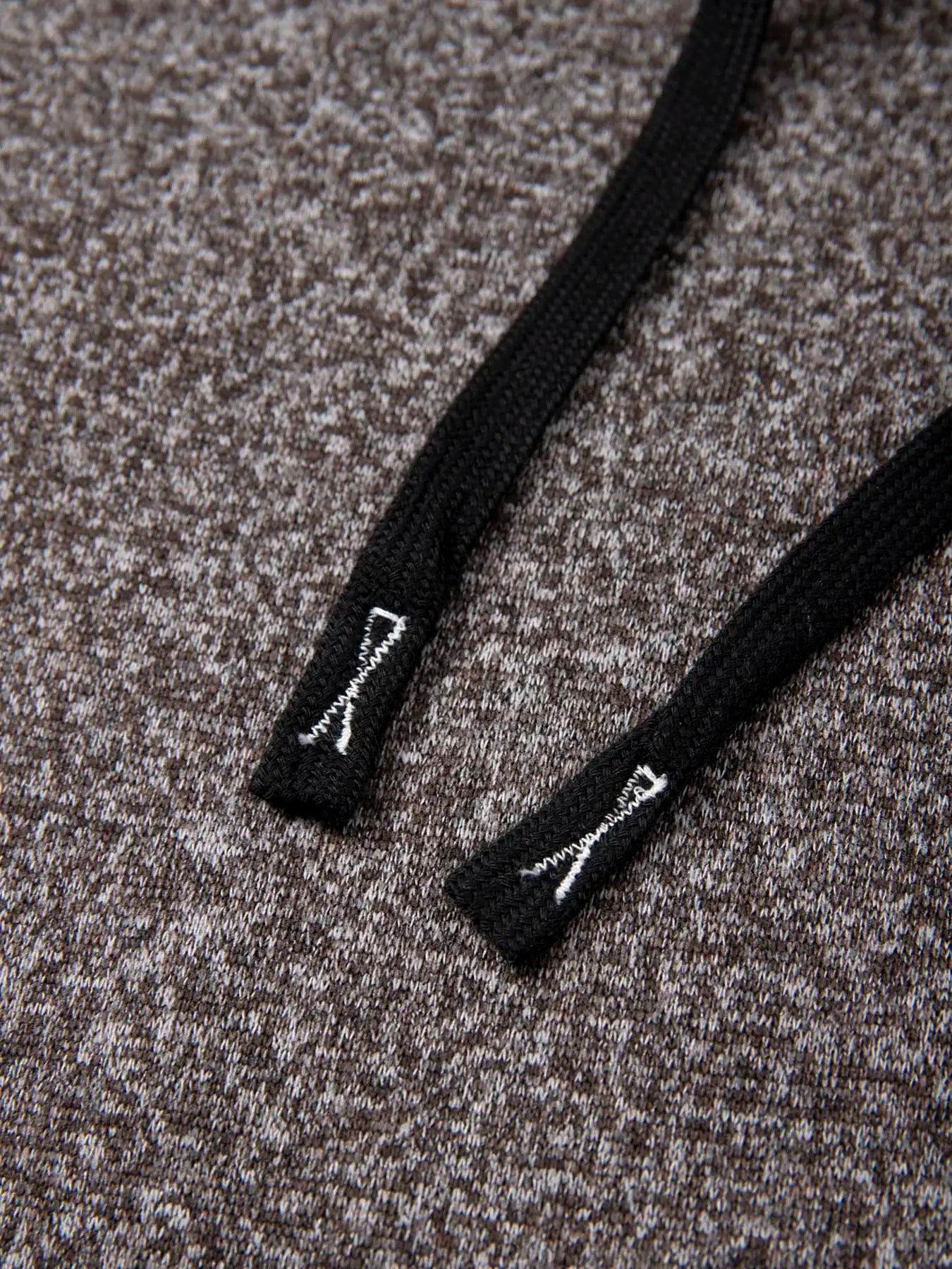 2025 Sweatwear Men's Hoodies Long Sleeve Sweatshirts for Men Zipper Hooded Mens Oversize Winter Top Jacket Coat Black Sweater