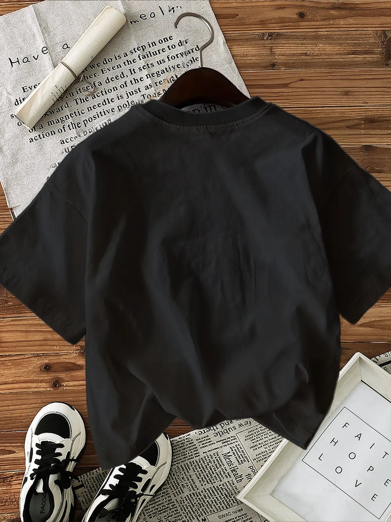 Women's Casual Short Sleeve Crew Neck T-Shirt Vibrant Tomato Vegetable Graphic Print Summer Comfort Fresh Style Woman Clothing