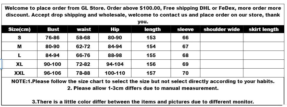 GLCMYAYA Women Denim Print Flare Long Sleeve Single Breasted Ruched Bodycon Maxi Long Dress 2025 Vacation Party Birthday Dresses
