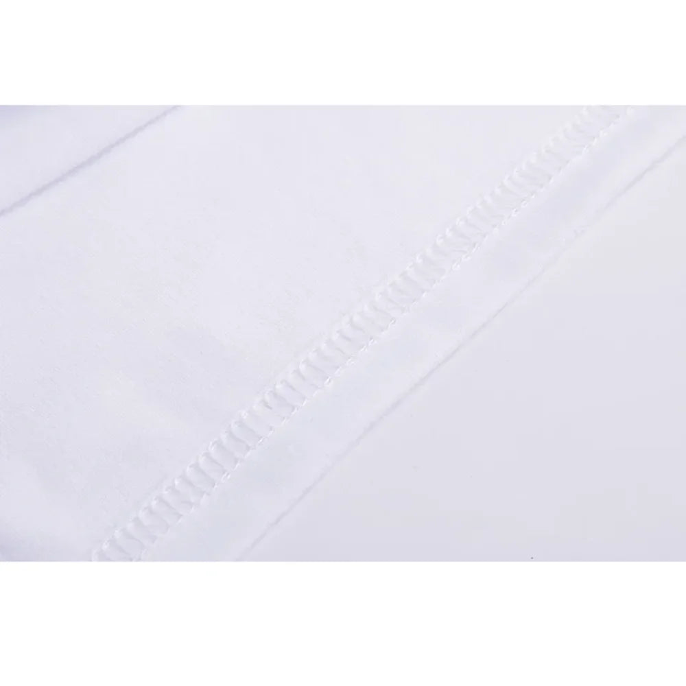 Women's Casual Short Sleeve Crew Neck T-Shirt Vibrant Tomato Vegetable Graphic Print Summer Comfort Fresh Style Woman Clothing