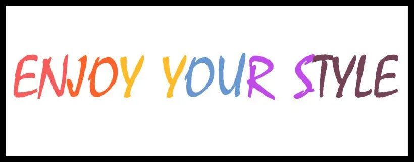 Women's Casual Short Sleeve Crew Neck T-Shirt Vibrant Tomato Vegetable Graphic Print Summer Comfort Fresh Style Woman Clothing