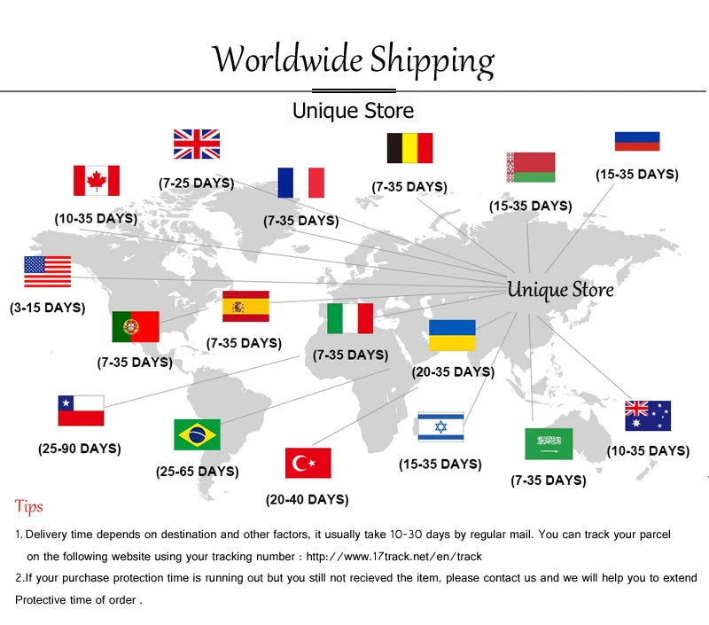 Down Cotton Jacket Winter Thickened Cotton Jacket Men's New Trendy Casual Youth Jacket Trendy Versatile Cotton Jacket Top