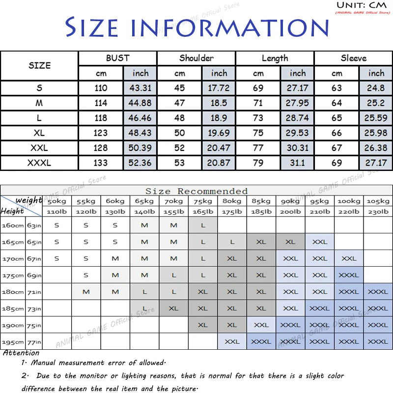 New Mens Fashion Pullover Hooded Long Sleeve Drawstring Button Sweatshirt Streetwear Texture Athletic Hiking Outdoor Jackets