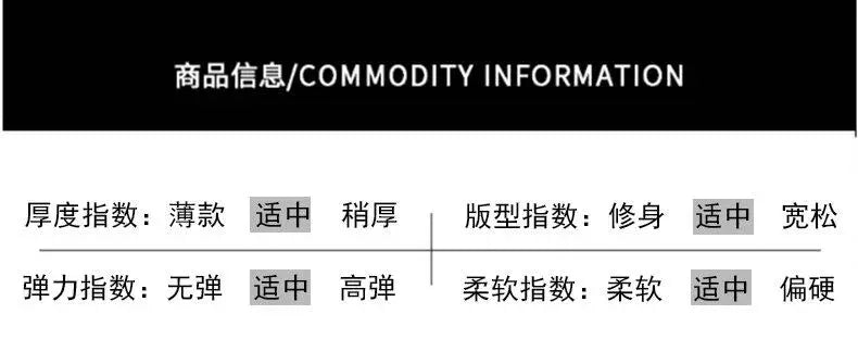 UpscaleVAutumn Trendy Knitted Cardigan for Men Loose Fit Outerwear Fashionable Sweater Spring Autumn Versatile Men's Top