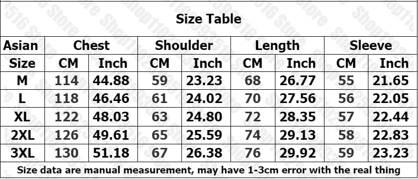 Hood Women's Hoodie Y2k Japanese 2000s Style Y2k Zip Up Hoodie Harajuku Hooded Shirt Streetwear Winter Clothes Women Sweatshirts