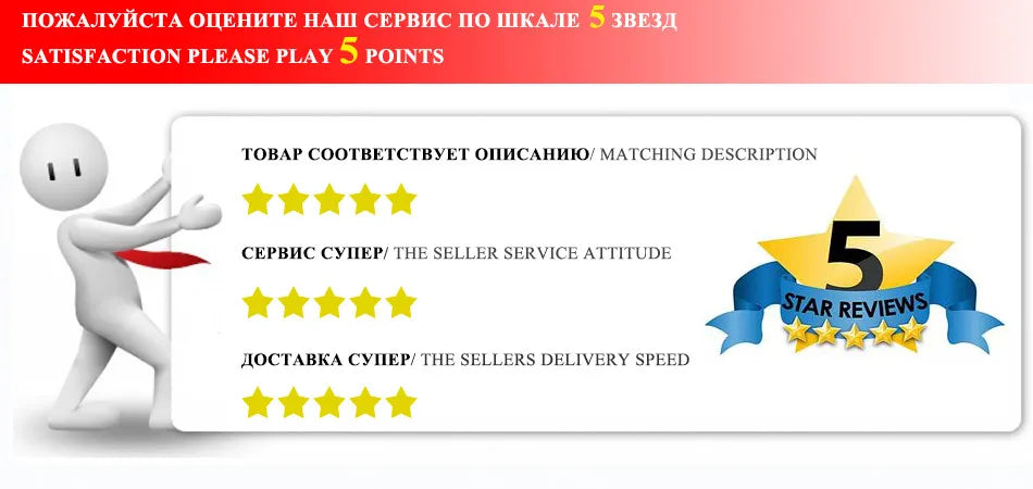 Women's Casual Short Sleeve Crew Neck T-Shirt Vibrant Tomato Vegetable Graphic Print Summer Comfort Fresh Style Woman Clothing