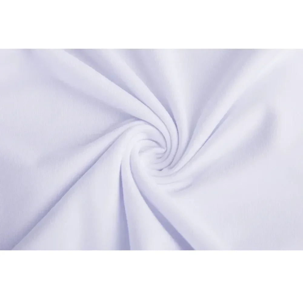 Women's Casual Short Sleeve Crew Neck T-Shirt Vibrant Tomato Vegetable Graphic Print Summer Comfort Fresh Style Woman Clothing