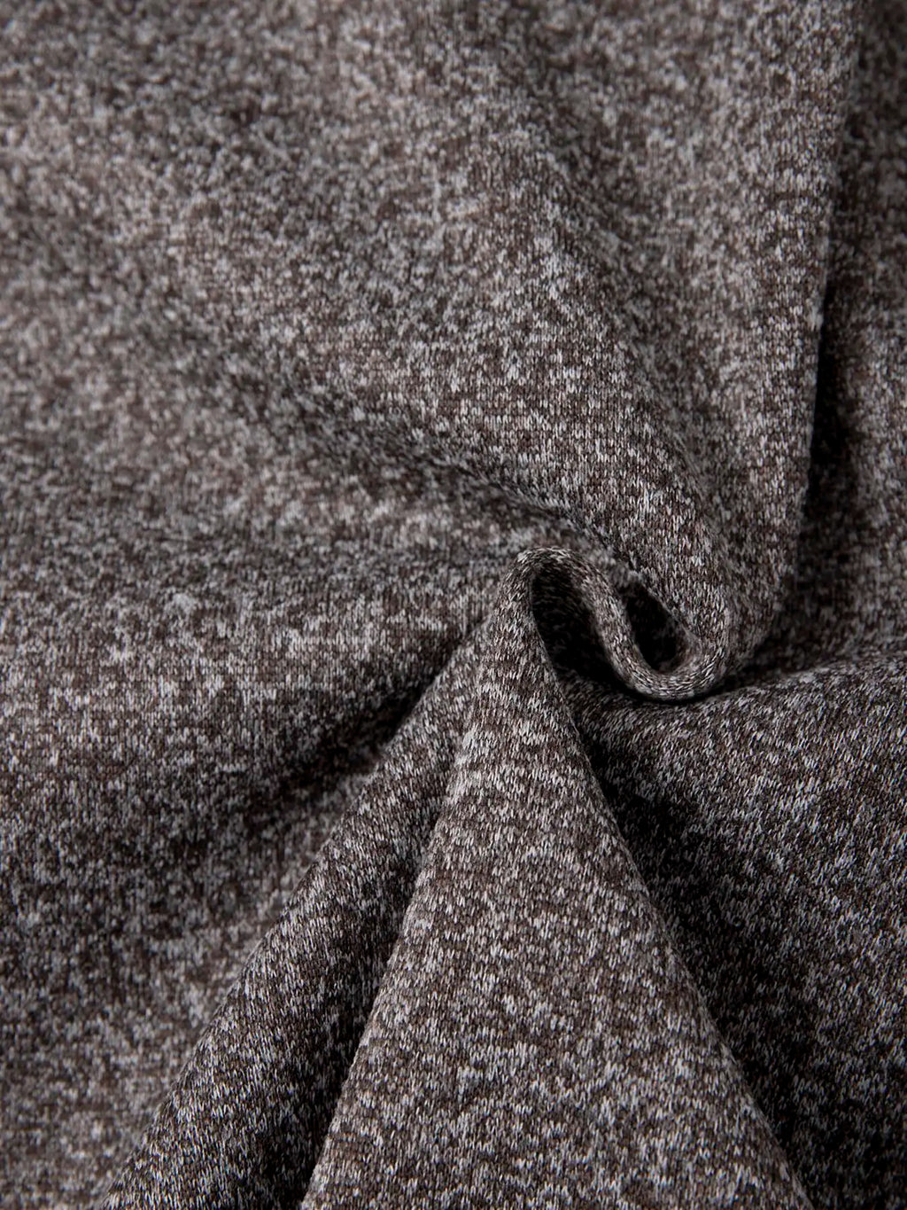 2025 Sweatwear Men's Hoodies Long Sleeve Sweatshirts for Men Zipper Hooded Mens Oversize Winter Top Jacket Coat Black Sweater