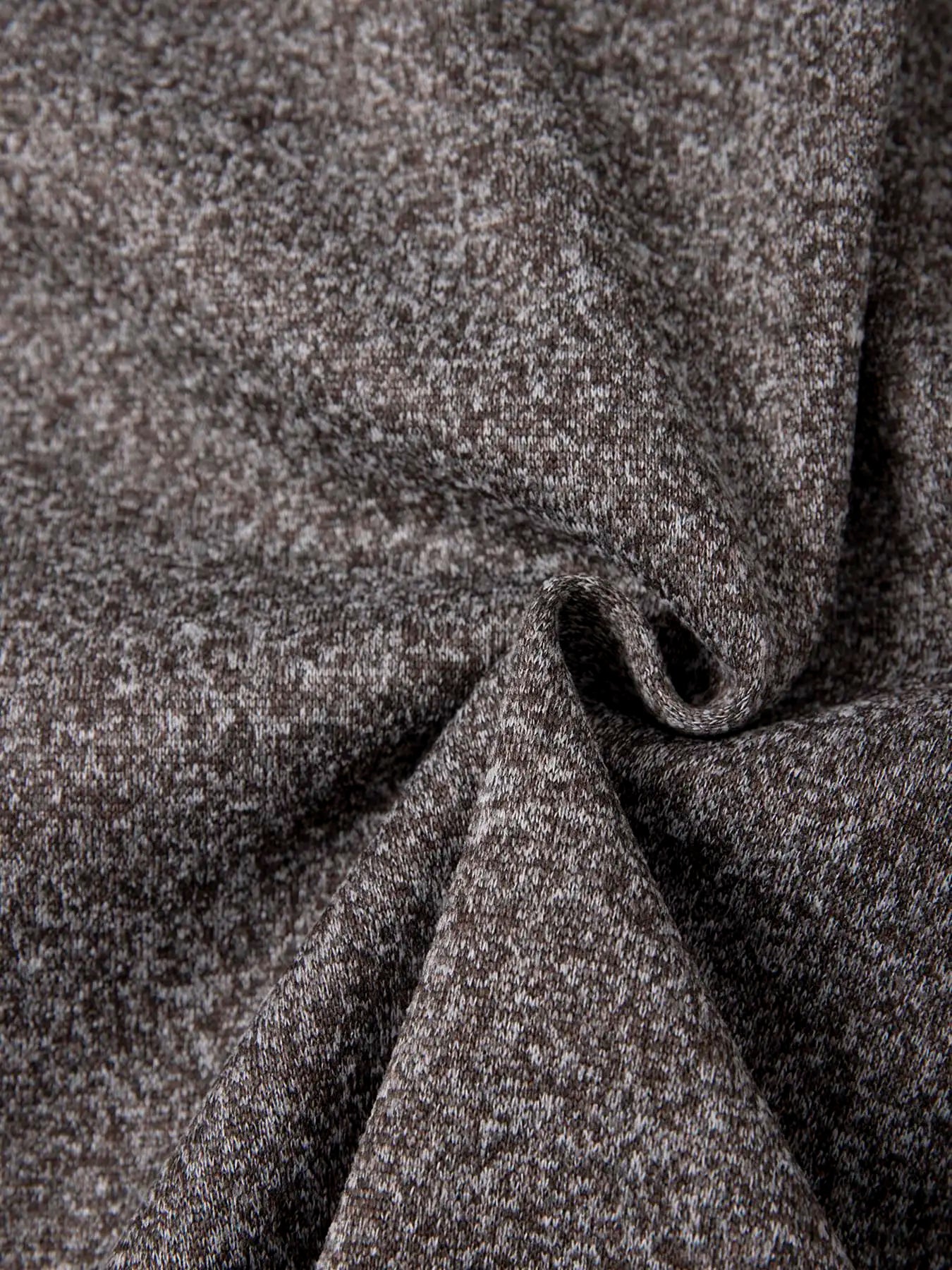 2025 Sweatwear Men's Hoodies Long Sleeve Sweatshirts for Men Zipper Hooded Mens Oversize Winter Top Jacket Coat Black Sweater