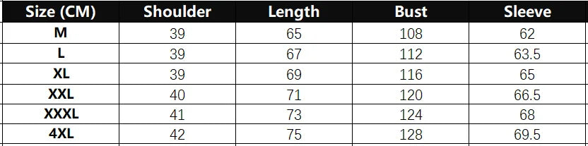 Down Cotton Jacket Winter Thickened Cotton Jacket Men's New Trendy Casual Youth Jacket Trendy Versatile Cotton Jacket Top