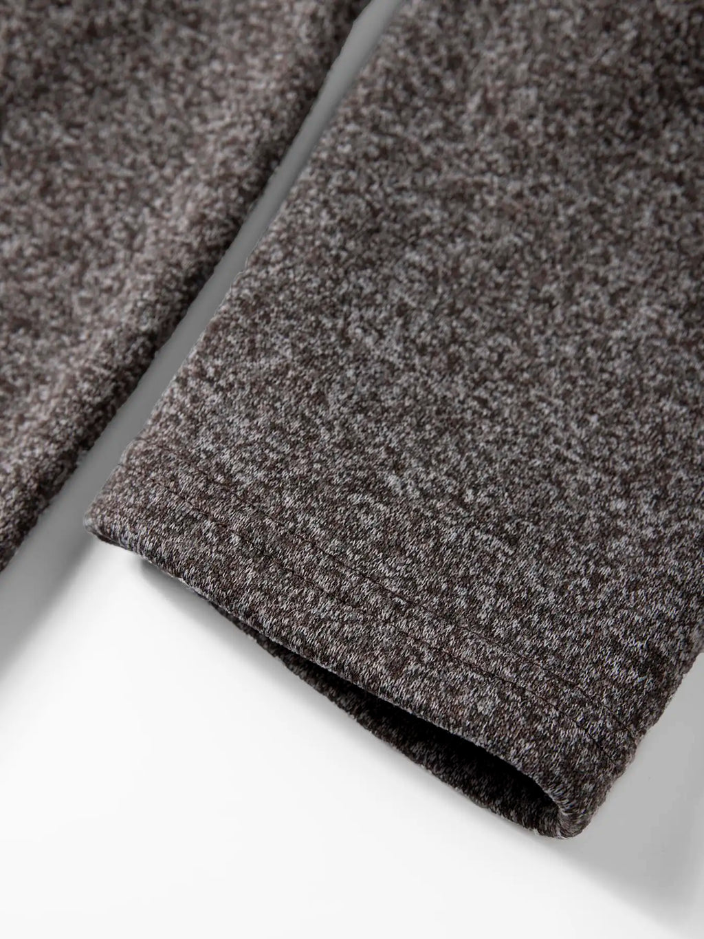 2025 Sweatwear Men's Hoodies Long Sleeve Sweatshirts for Men Zipper Hooded Mens Oversize Winter Top Jacket Coat Black Sweater