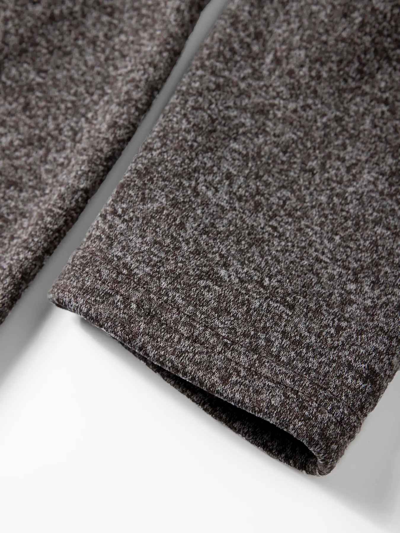 2025 Sweatwear Men's Hoodies Long Sleeve Sweatshirts for Men Zipper Hooded Mens Oversize Winter Top Jacket Coat Black Sweater