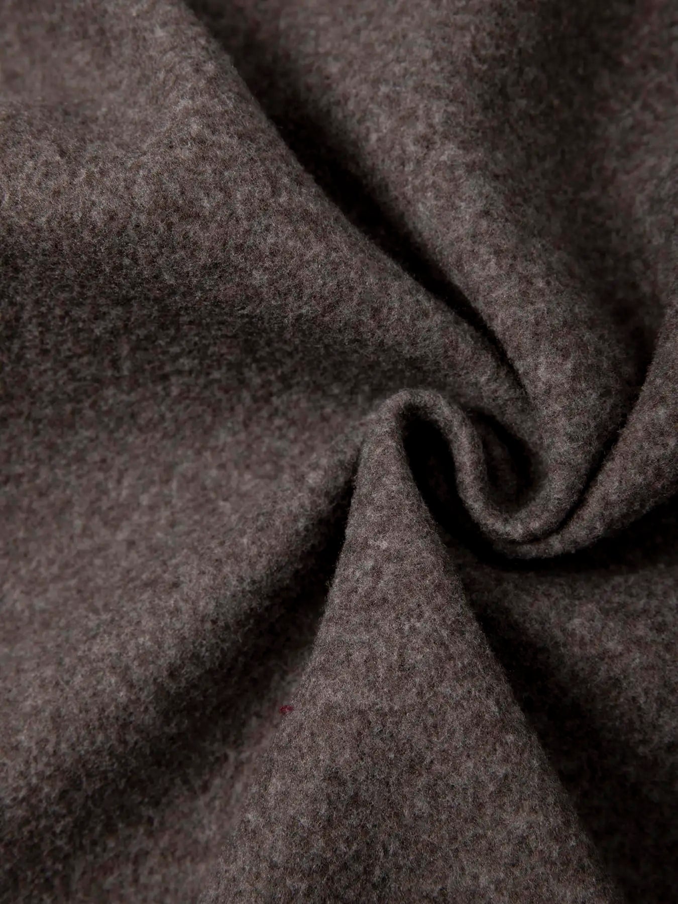 2025 Sweatwear Men's Hoodies Long Sleeve Sweatshirts for Men Zipper Hooded Mens Oversize Winter Top Jacket Coat Black Sweater